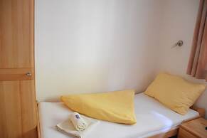 Hotel Valerie