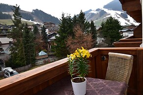 Hotel Valerie
