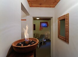 Hotel Valerie