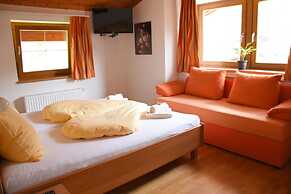 Hotel Valerie