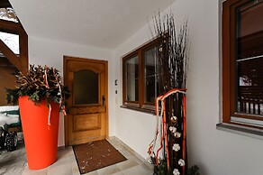 Hotel Valerie