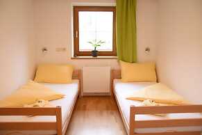 Hotel Valerie