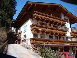 Hotel Valerie