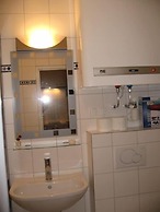 Hotel Valerie