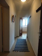 Hotel Valerie