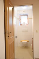 Hotel Valerie