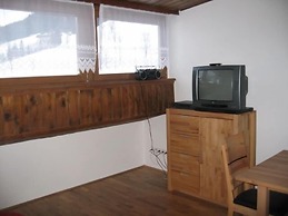 Hotel Valerie