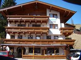 Hotel Valerie