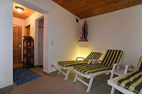 Hotel Valerie