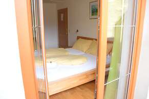 Hotel Valerie