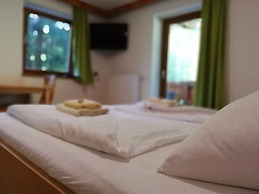 Hotel Valerie