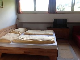 Hotel Valerie