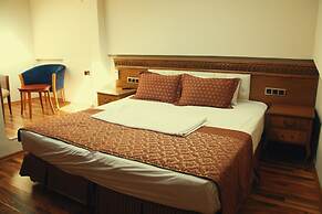 Hotel Ney