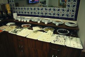 Hotel Ney