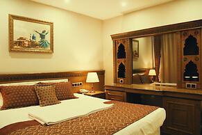 Hotel Ney