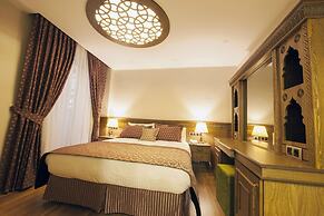 Hotel Ney