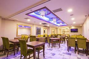 Hotel Ney