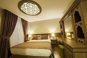 Hotel Ney