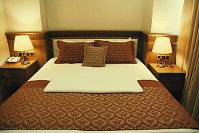 Hotel Ney