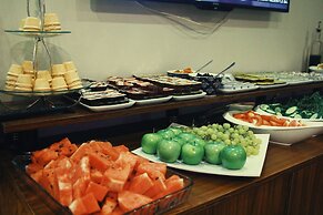 Hotel Ney