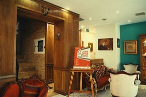 Hotel Ney