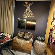 Hotel Ney