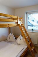 Hotel Laaxerhof