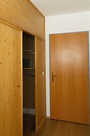 Hotel Laaxerhof