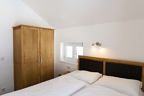 Hotel Laaxerhof