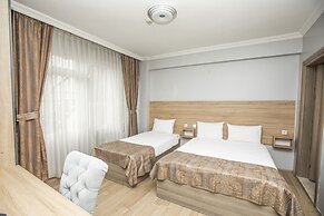 Konuk Otel