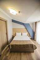 Konuk Otel