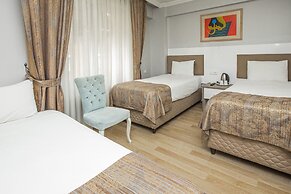 Konuk Otel