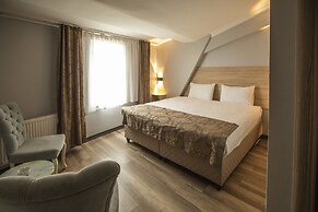 Konuk Otel