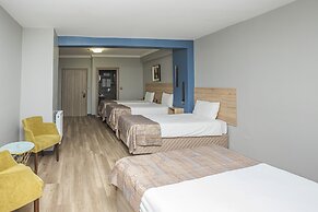 Konuk Otel