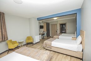 Konuk Otel