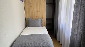 Konuk Otel