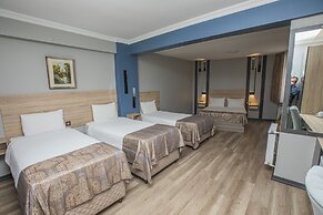 Konuk Otel