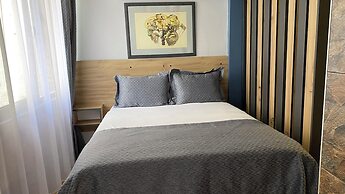 Konuk Otel