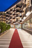 Ridos Thermal Hotel Spa