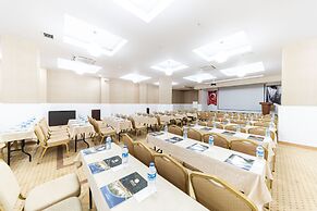 Ridos Thermal Hotel Spa