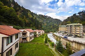 Ridos Thermal Hotel Spa