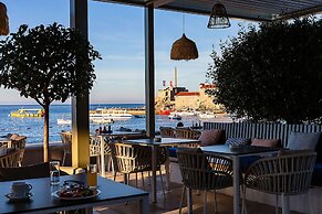Hotel Riva by Aycon