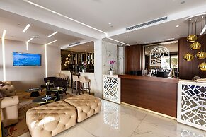 Hotel Riva by Aycon
