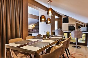 Hotel Riva by Aycon