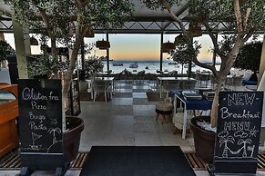 Hotel Riva by Aycon