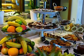 Hotel Riva by Aycon