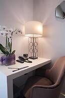 Hotel Riva by Aycon