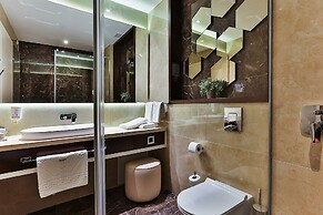 Hotel Riva by Aycon