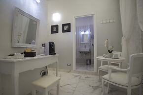 Barberini Dream
