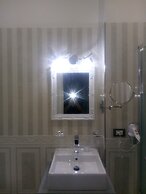 Barberini Dream